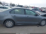 Volkswagen Jetta S 3VW2K7AJ2DM377013 снимка