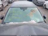 Volkswagen Jetta S 3VW2K7AJ2DM377013 снимка