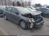 Volkswagen Jetta S 3VW2K7AJ2DM377013 снимка