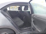 Volkswagen Jetta S 3VW2K7AJ2DM377013 снимка