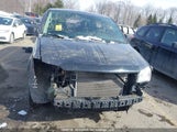 Dodge Grand Caravan Se 2C4RDGBG1FR557223 снимка