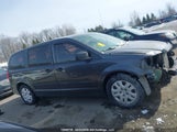 Dodge Grand Caravan Se 2C4RDGBG1FR557223 снимка