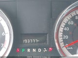 Dodge Grand Caravan Se 2C4RDGBG1FR557223 снимка
