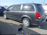 Dodge Grand Caravan Se 2C4RDGBG1FR557223 снимка