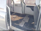Dodge Grand Caravan Se 2C4RDGBG1FR557223 снимка