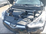Hyundai Veloster Tech KMHTC6AD9FU240637 снимка