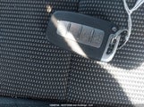 Hyundai Veloster Tech KMHTC6AD9FU240637 снимка