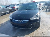 Hyundai Veloster Tech KMHTC6AD9FU240637 снимка