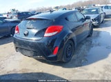 Hyundai Veloster Tech KMHTC6AD9FU240637 снимка