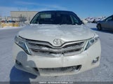 Toyota Venza Base V6 4T3BK3BB1DU080123 снимка
