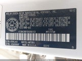 Toyota Venza Base V6 4T3BK3BB1DU080123 снимка