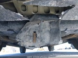 Toyota Venza Base V6 4T3BK3BB1DU080123 снимка