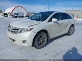 Toyota Venza Base V6 4T3BK3BB1DU080123 снимка
