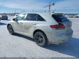 Toyota Venza Base V6 4T3BK3BB1DU080123 снимка