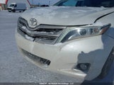 Toyota Venza Base V6 4T3BK3BB1DU080123 снимка