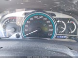 Toyota Venza Base V6 4T3BK3BB1DU080123 снимка