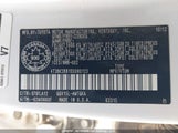 Toyota Venza Base V6 4T3BK3BB1DU080123 снимка