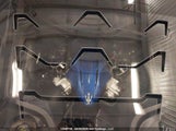Maserati Mc20 ZAM24BXA5N0407399 снимка