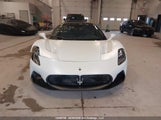 Maserati Mc20 ZAM24BXA5N0407399 снимка