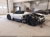Maserati Mc20 ZAM24BXA5N0407399 снимка