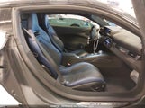 Maserati Mc20 ZAM24BXA5N0407399 снимка