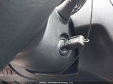 Nissan Rogue S/Sv 5N1AT2MT4KC738411 снимка
