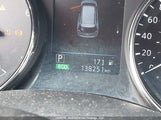 Nissan Rogue S/Sv 5N1AT2MT4KC738411 снимка