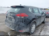 Nissan Rogue S/Sv 5N1AT2MT4KC738411 снимка