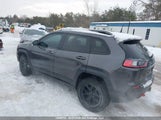 Jeep Cherokee Trailhawk 1C4PJMBX0LD598018 снимка