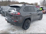 Jeep Cherokee Trailhawk 1C4PJMBX0LD598018 снимка