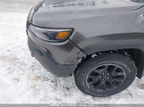 Jeep Cherokee Trailhawk 1C4PJMBX0LD598018 снимка