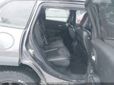 Jeep Cherokee Trailhawk 1C4PJMBX0LD598018 снимка