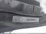 Jeep Cherokee Trailhawk 1C4PJMBX0LD598018 снимка