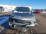 Buick Encore Gx Preferred Fwd KL4AMBSLXRB190106 photo