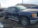 GMC Sierra  Sle/Slt/Wt 1GTEK19079Z289976 снимка