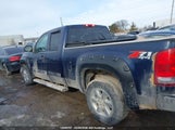 GMC Sierra  Sle/Slt/Wt 1GTEK19079Z289976 снимка