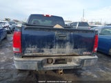 GMC Sierra  Sle/Slt/Wt 1GTEK19079Z289976 снимка