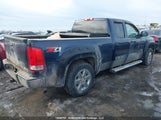 GMC Sierra  Sle/Slt/Wt 1GTEK19079Z289976 снимка