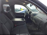 GMC Sierra  Sle/Slt/Wt 1GTEK19079Z289976 снимка