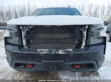 Chevrolet Silverado K1500 Lt Trail Boss 1GCPYFEDXLZ123715 fotografie