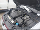Volkswagen Golf Gti Performance WVWVA7CD4RW172570 снимка