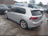 Volkswagen Golf Gti Performance WVWVA7CD4RW172570 снимка