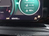 Volkswagen Golf Gti Performance WVWVA7CD4RW172570 снимка