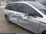 Volkswagen Golf Gti Performance WVWVA7CD4RW172570 снимка