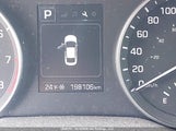 Hyundai Elantra Gl KMHD84LFXHU420785 photo