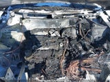 Volkswagen Tiguan 2.0 Tsi Comfortline/2.0 Tsi Highline/2.0 Tsi Trendline WVGJV7AX6DW510815 снимка