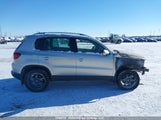 Volkswagen Tiguan 2.0 Tsi Comfortline/2.0 Tsi Highline/2.0 Tsi Trendline WVGJV7AX6DW510815 fotografie