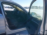 Volkswagen Tiguan 2.0 Tsi Comfortline/2.0 Tsi Highline/2.0 Tsi Trendline WVGJV7AX6DW510815 fotografie