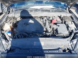 Ford Fusion Se 3FA6P0HD6GR236214 снимка