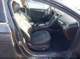 Ford Fusion Se 3FA6P0HD6GR236214 снимка